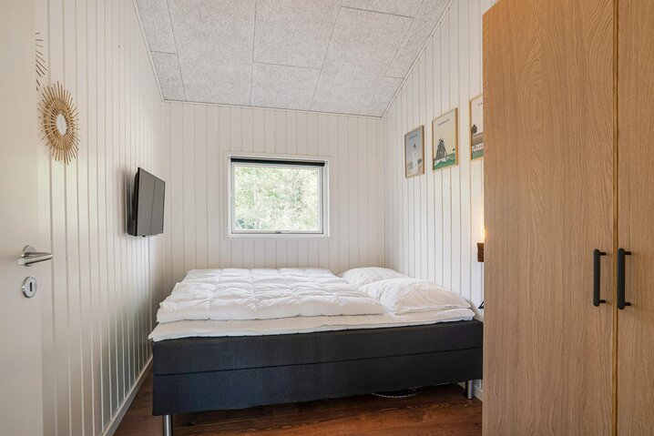 Sommerhus 30570 på Vestervang 11, Houstrup - Billede #18