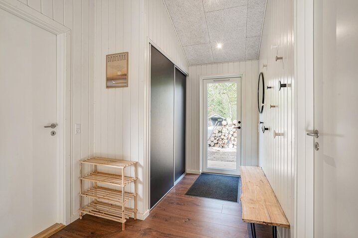 Sommerhus 30570 på Vestervang 11, Houstrup - Billede #19