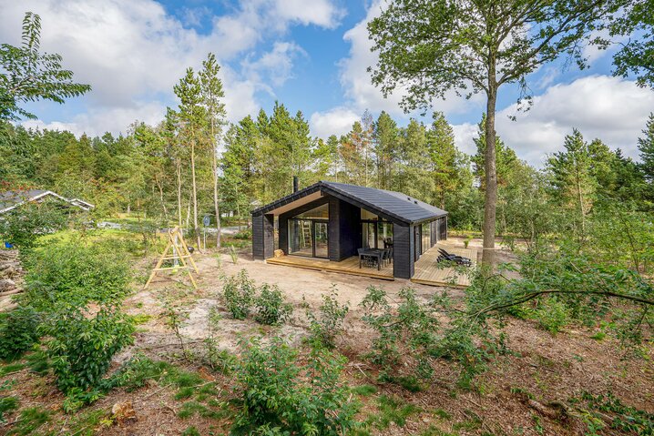 Sommerhus 30570 på Vestervang 11, Houstrup - Billede #20