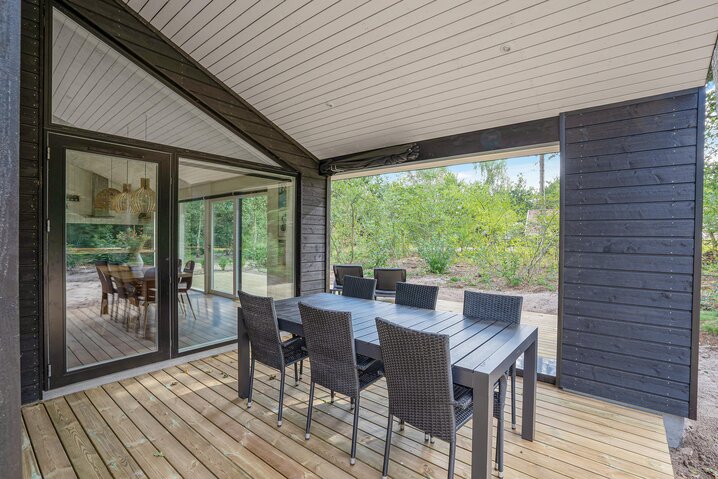 Sommerhus 30570 på Vestervang 11, Houstrup - Billede #21