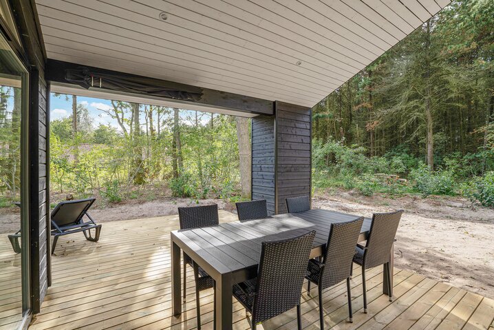 Sommerhus 30570 på Vestervang 11, Houstrup - Billede #22