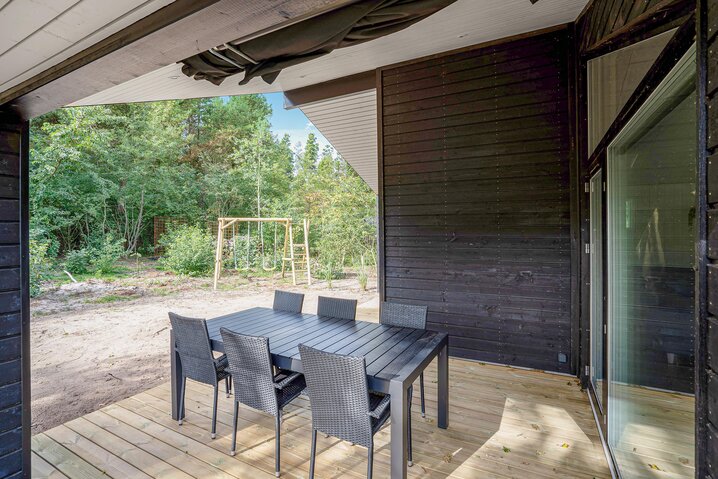 Sommerhus 30570 på Vestervang 11, Houstrup - Billede #23