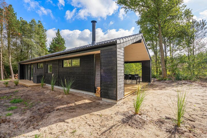 Sommerhus 30570 på Vestervang 11, Houstrup - Billede #24