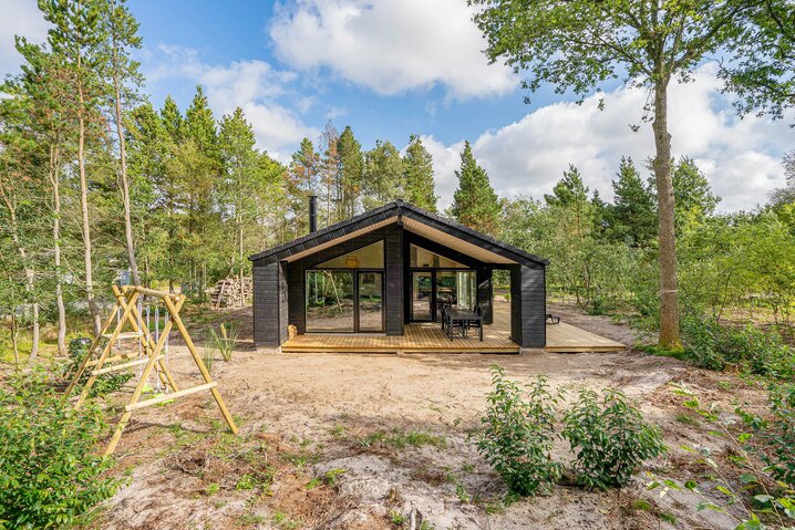 Sommerhus 30570 på Vestervang 11, Houstrup - Billede #25