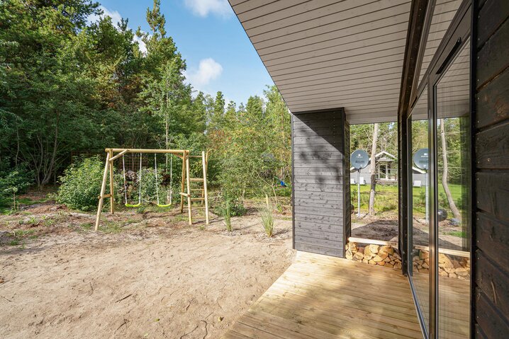 Sommerhus 30570 på Vestervang 11, Houstrup - Billede #26