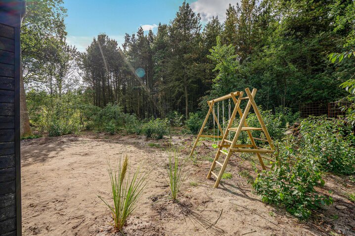 Sommerhus 30570 på Vestervang 11, Houstrup - Billede #27