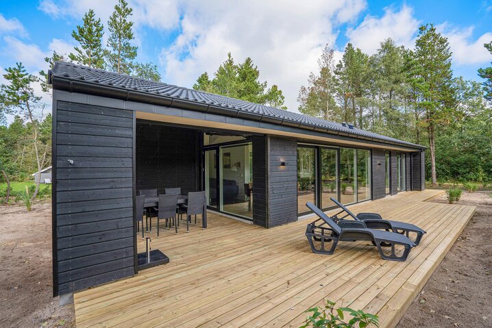 Sommerhus 30570 på Vestervang 11, Houstrup - Billede #28