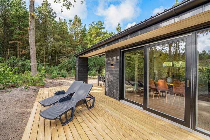 Sommerhus 30570 på Vestervang 11, Houstrup - Billede #29