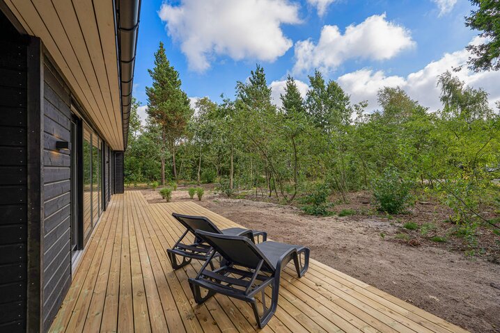 Sommerhus 30570 på Vestervang 11, Houstrup - Billede #30