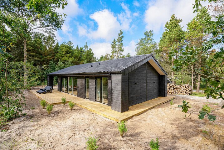 Sommerhus 30570 på Vestervang 11, Houstrup - Billede #31