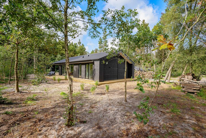 Sommerhus 30570 på Vestervang 11, Houstrup - Billede #32