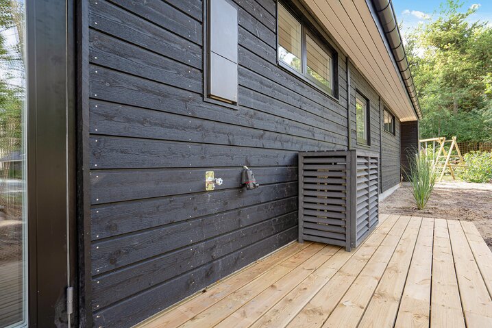 Sommerhus 30570 på Vestervang 11, Houstrup - Billede #34