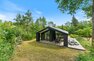 Ferienhaus 30570 in Vestervang 11, Houstrup - Bild #1
