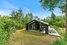 Ferienhaus 30570 in Vestervang 11, Houstrup - Bild #1