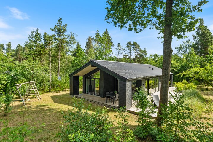 Ferienhaus 30570 in Vestervang 11, Houstrup - Bild #20