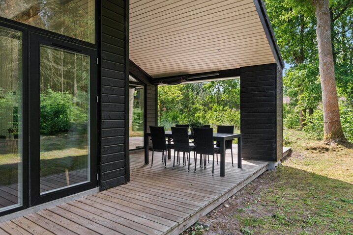 Ferienhaus 30570 in Vestervang 11, Houstrup - Bild #21