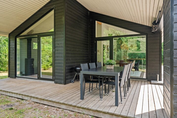 Ferienhaus 30570 in Vestervang 11, Houstrup - Bild #22