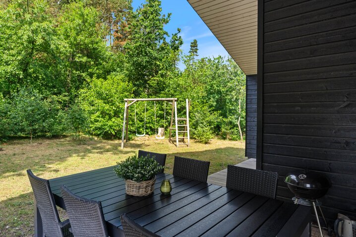 Ferienhaus 30570 in Vestervang 11, Houstrup - Bild #23