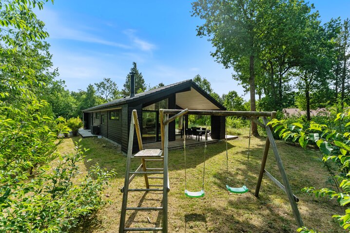 Ferienhaus 30570 in Vestervang 11, Houstrup - Bild #25