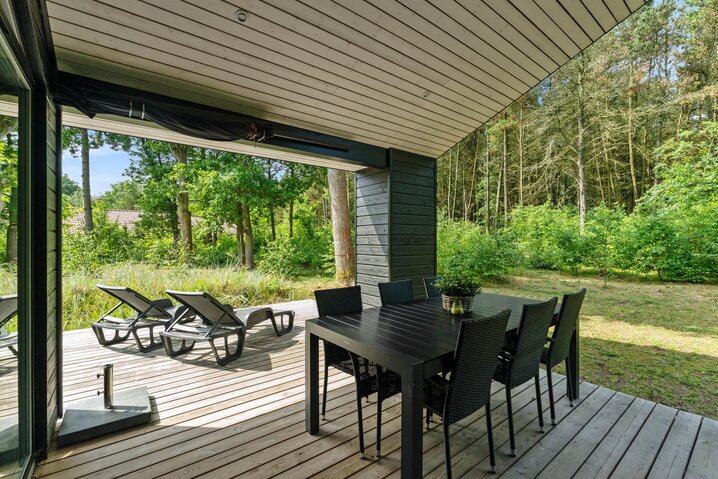 Ferienhaus 30570 in Vestervang 11, Houstrup - Bild #26