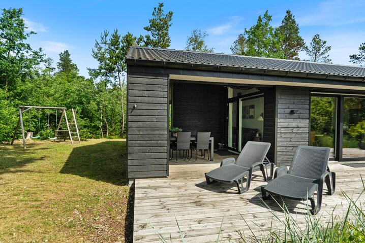 Ferienhaus 30570 in Vestervang 11, Houstrup - Bild #27
