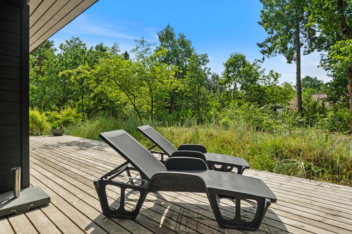 Ferienhaus 30570 in Vestervang 11, Houstrup - Bild #28