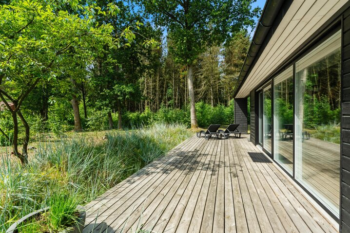Ferienhaus 30570 in Vestervang 11, Houstrup - Bild #29