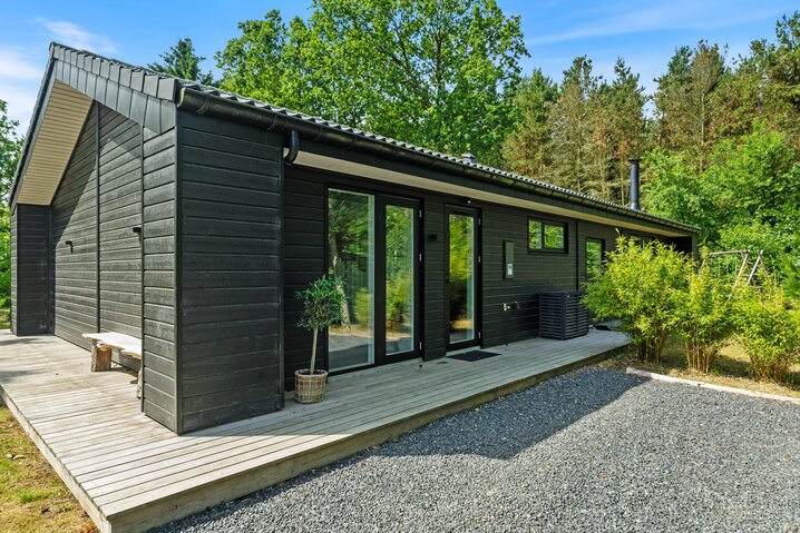 Ferienhaus 30570 in Vestervang 11, Houstrup - Bild #31
