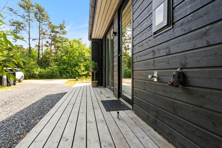Ferienhaus 30570 in Vestervang 11, Houstrup - Bild #32