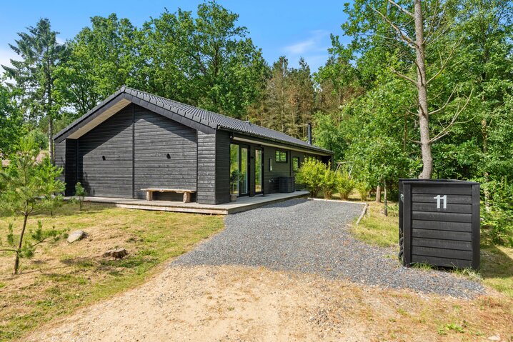 Ferienhaus 30570 in Vestervang 11, Houstrup - Bild #33