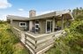 Sommerhus 30572 på Skovvang 102, Houstrup - Billede #1