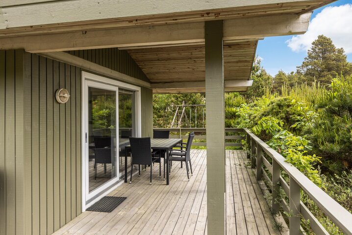Sommerhus 30572 på Skovvang 102, Houstrup - Billede #15