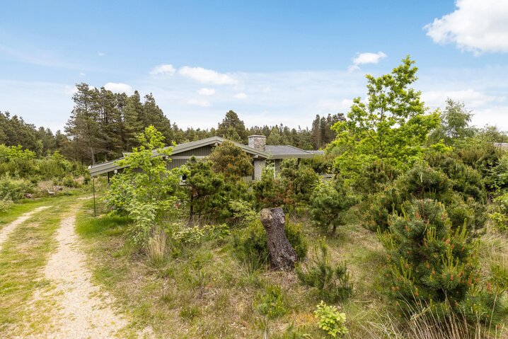 Sommerhus 30572 på Skovvang 102, Houstrup - Billede #17