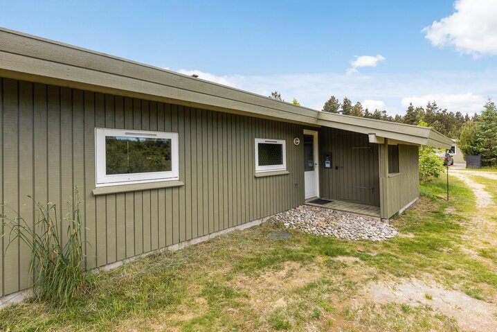 Sommerhus 30572 på Skovvang 102, Houstrup - Billede #19