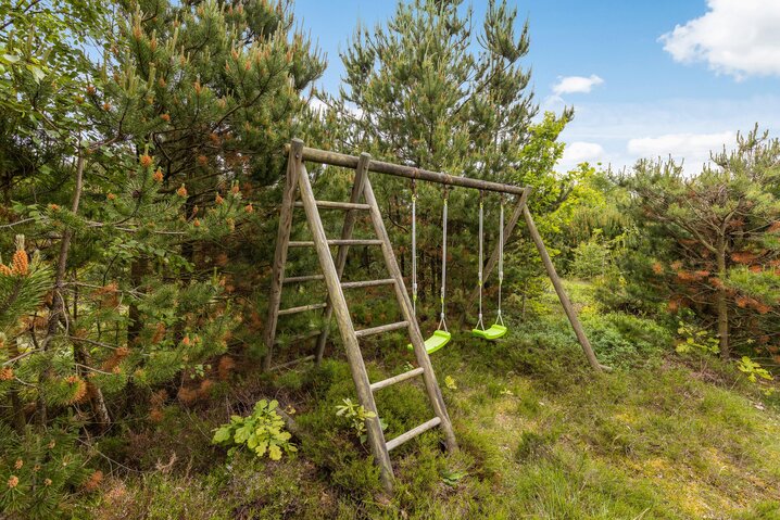 Sommerhus 30572 på Skovvang 102, Houstrup - Billede #20