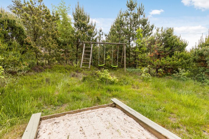 Sommerhus 30572 på Skovvang 102, Houstrup - Billede #21
