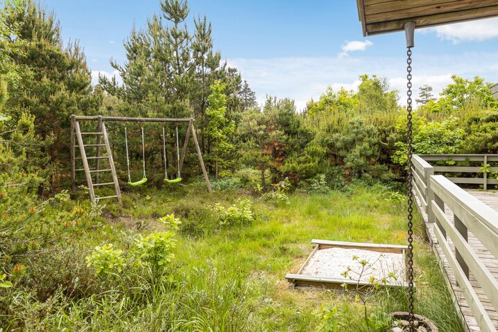 Sommerhus 30572 på Skovvang 102, Houstrup - Billede #22