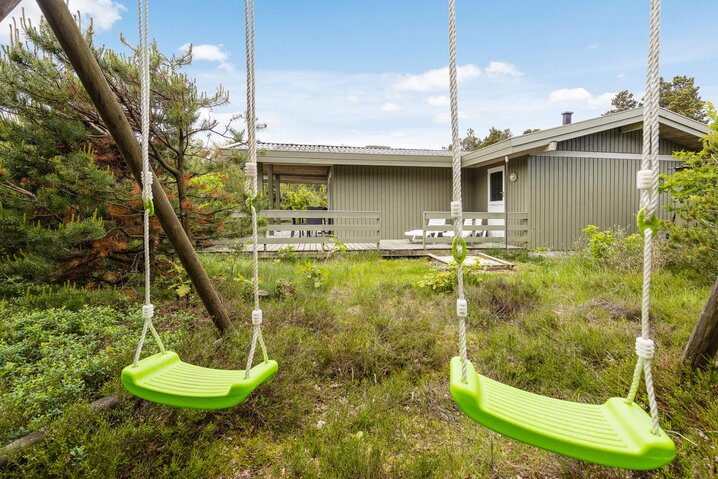 Sommerhus 30572 på Skovvang 102, Houstrup - Billede #23