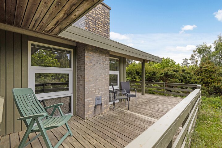 Sommerhus 30572 på Skovvang 102, Houstrup - Billede #25