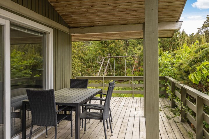 Sommerhus 30572 på Skovvang 102, Houstrup - Billede #26