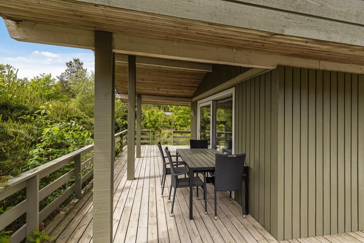 Sommerhus 30572 på Skovvang 102, Houstrup - Billede #27