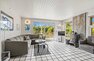 Sommerhus 30572 på Skovvang 102, Houstrup - Billede #2