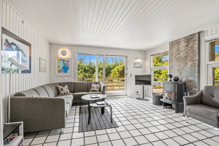 Ferienhaus 30572 in Skovvang 102, Houstrup - Bild #1