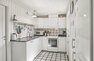 Sommerhus 30572 på Skovvang 102, Houstrup - Billede #3