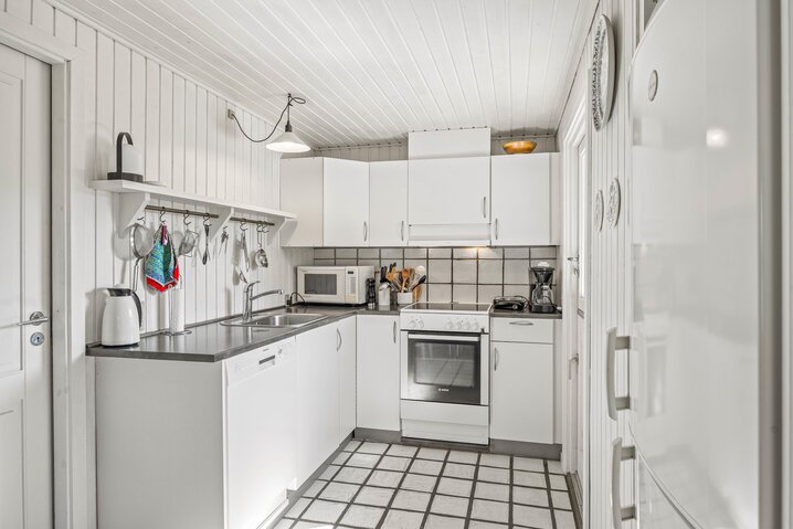 Ferienhaus 30572 in Skovvang 102, Houstrup - Bild #2