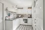 Ferienhaus 30572 in Skovvang 102, Houstrup - Bild #3
