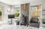 Sommerhus 30572 på Skovvang 102, Houstrup - Billede #4