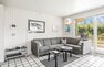 Sommerhus 30572 på Skovvang 102, Houstrup - Billede #5