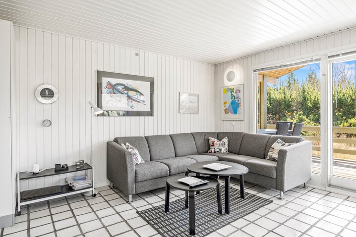 Ferienhaus 30572 in Skovvang 102, Houstrup - Bild #4