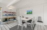 Sommerhus 30572 på Skovvang 102, Houstrup - Billede #6